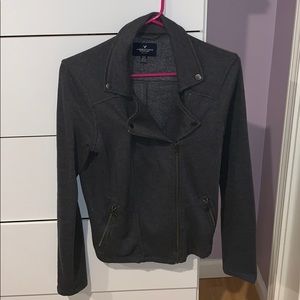 American Eagle Jacket